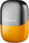 Бритва электрическая BR3600