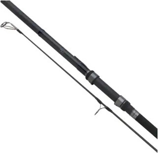 Удилище штекерное SHIMANO TRIBAL TX-4 12INTR12358