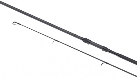 Удилище штекерное SHIMANO TRIBAL TX-5A 12300R13588