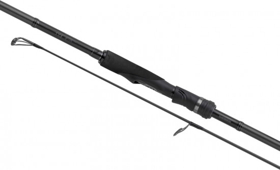 Удилище штекерное SHIMANO TX 9A 12275R13016