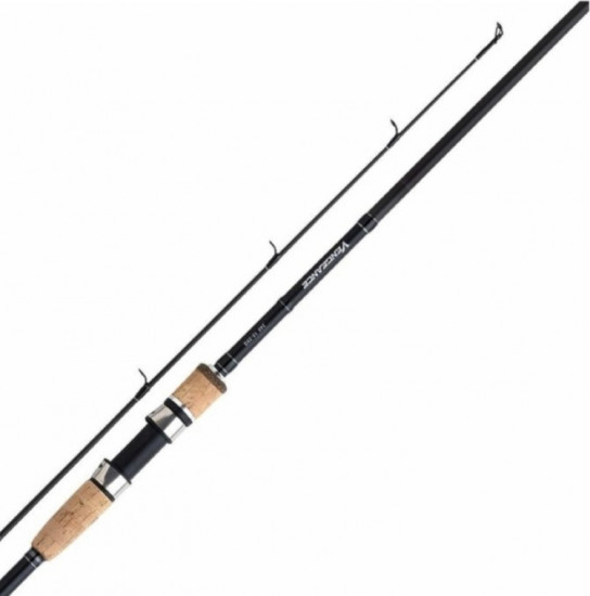 Удилище штекерное SHIMANO VENGEANCE CX18LCR12384