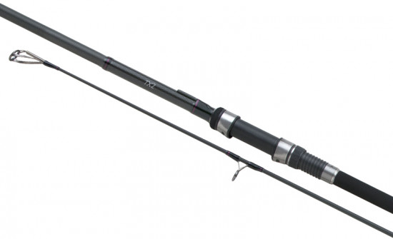 Удилище штекерное SHIMANO VENGEANCE CX24HER12007