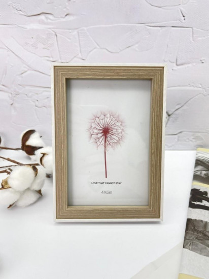 Фоторамка «Dandelion»