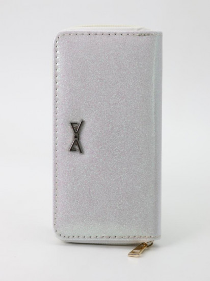 Кошелек «Iridescent pouch»