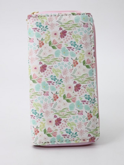 Кошелек «Floral wallet»