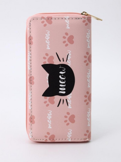 Кошелек «Kitty purse»