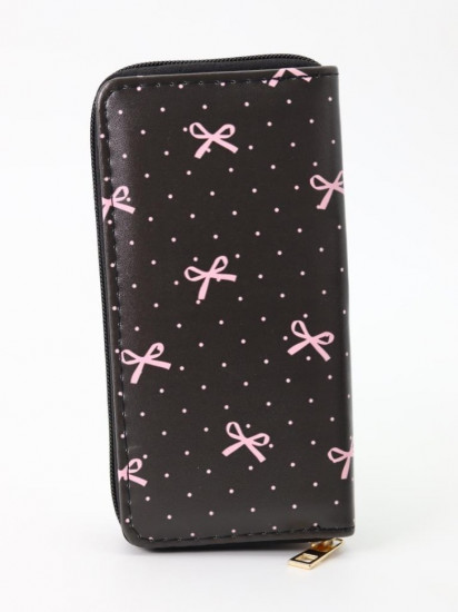 Кошелек «Bow»