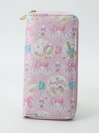 Кошелек «Princess»