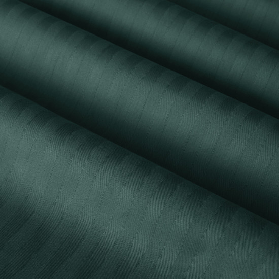 Простыня «Stripe»