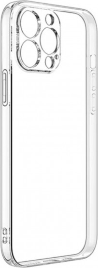 Чехол для iPhone 15