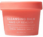 Бальзам для снятия макияжа «Cleansing Balm Make-up Remover»