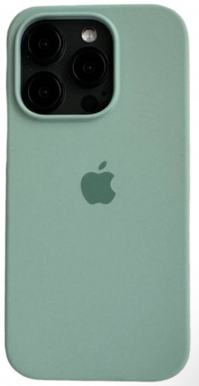 Чехол для 16 iPhone