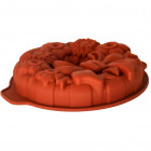 Форма для выпечки кекса