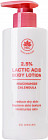Лосьон для тела с молочной кислотой «2.5% Lactic Acid Body Lotion»