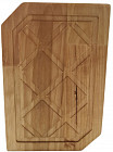 20×13.3×1.8 см