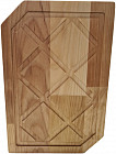 24×16×1.8 см