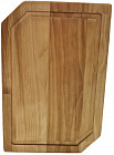 24×16×1.8 см