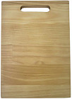 20.5×14.5×1.8 см