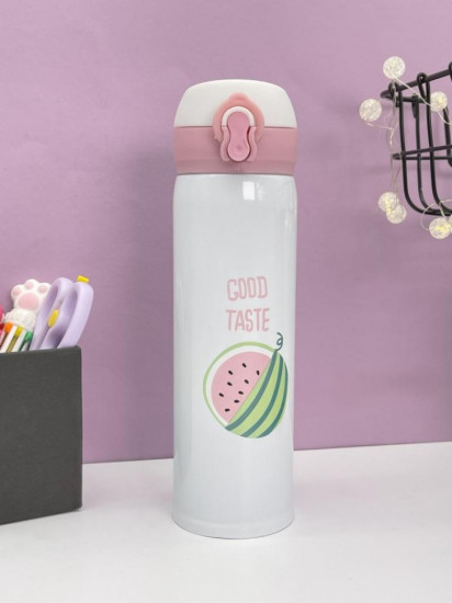 Термос «Fresh fruit»