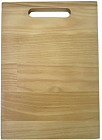 24×17×1.8 см