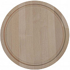 25×25×1.8 см