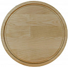 25×25×1.8 см