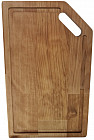 26×15.8×1.8 см