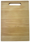26×17.5×1.8 см
