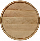 26×26×1.8 см