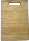 29.7×21×1.8 см