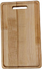 30×18×1.8 см