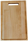 30×20×1.8 см