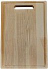 34×23×1.8 см