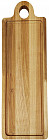 40×13×1.8 см