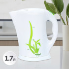 Чайник электрический ATH-2305