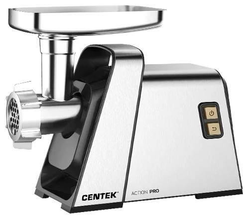 Мясорубка  CT-1618