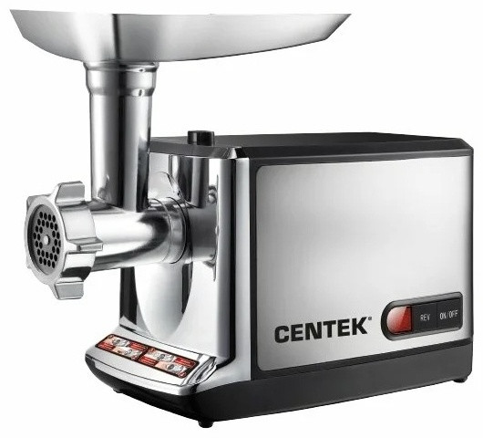 Мясорубка  CT-1613