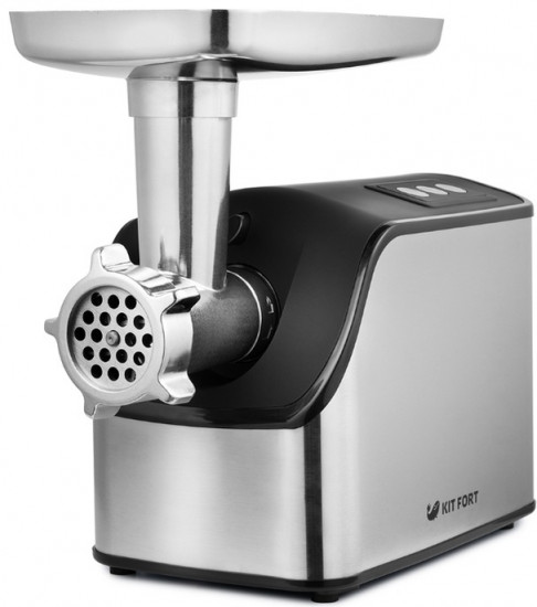 Мясорубка  KT-2103