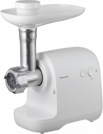 Мясорубка  MK-GX1700WTQ