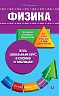 Физика