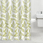 Штора для ванной