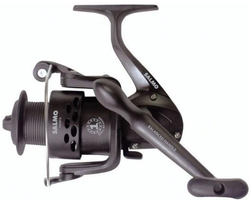 Катушка SALMO Мод. BLASTER 1540 FDR10872