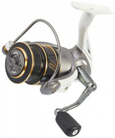 Катушка SALMO Мод. ELITE BOLOGNESE 8 3000 FD