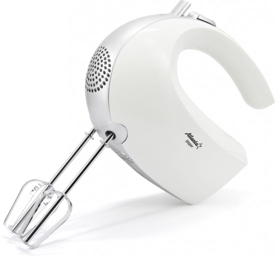 Миксер ATH-3116