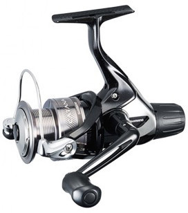 Катушка SHIMANO CATANA 1000 RC