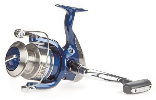 Катушка SHIMANO CATANA 3000 SRC