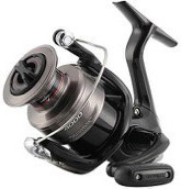 Катушка SHIMANO CATANA 4000 FE