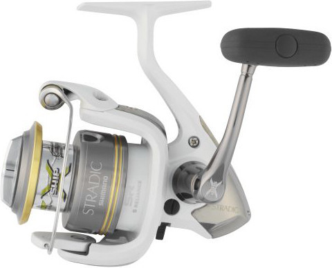 Катушка SHIMANO CATANA 4000 RC