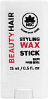 Воск для волос «Styling Wax Stick»