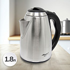 Чайник ATH-2434